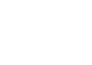 Morgans Dry Cleaners logo