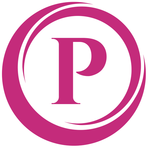 Prestige Awards